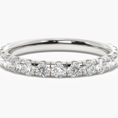 https://www.austenblake.ca/image/catalog/landing-page_ab/Diamond Rings - 34 Eternity.png